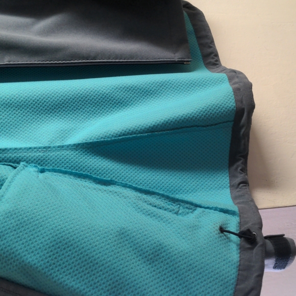 Patagonia Jacket - Picture 5 of 10